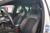 Cupra Leon Sportstourer 1.4 e-Hybrid