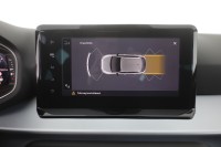 Seat Ibiza FR 1.5 TSI DSG