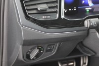 VW Taigo 1.0 TSI DSG R-Line