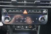 Hyundai Tucson 1.6 T-GDI N-Line Aut.
