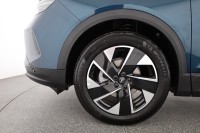Opel Grandland GS 1.2 DI Turbo Hybrid Aut.