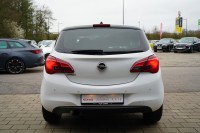 Opel Corsa E 1.4 120 Jahre ecoFlex
