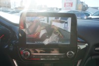 Ford Fiesta 1.5 EcoBoost ST