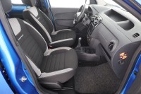 Dacia Dokker Stepway 1.6 SCe
