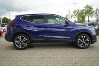 Nissan Qashqai 1.2 Tekna+