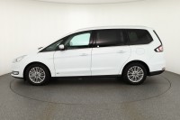 Vorschau: Ford Galaxy 2.0 EcoBlue Aut. AWD
