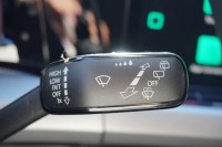 VW Golf VIII Variant 2.0 TDI Life DSG