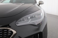 Kia Stinger 3.3 T-GDI 4WD GT