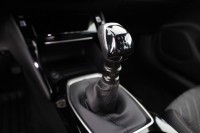 Peugeot 2008 PureTech 100 Allure