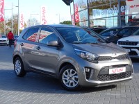 Kia Picanto 1.2