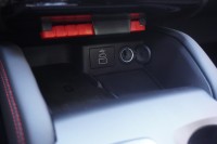 Ford Kuga 2.5 HEV ST-Line Aut.