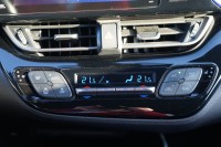 Toyota C-HR 1.2 Style Selection