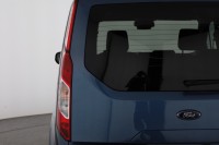 Ford Tourneo Connect Grand 1.5 TDCi Titanium