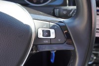 VW Golf VII 1.0 Join