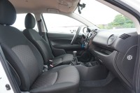 Mitsubishi Space Star 1.2 Select