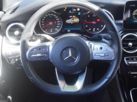 Mercedes-Benz C 300 d T-Modell AMG Line Aut.