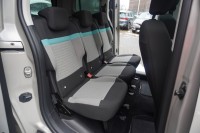 Citroen Berlingo 1.5 BlueHDi 130 Shine M S&S