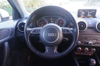 Audi A1 Sportback 1.4 TFSI S-Tronic