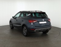 Seat Arona FR 1.0 TSI