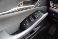 Mazda CX-30 2.0 SKYACTIV-G Homura