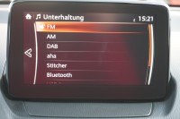 Mazda 2 1.5 Kizoku Intense