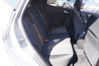 Ford Fiesta 1.0 EB Active Colourline