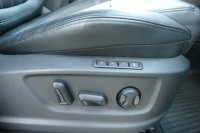 Skoda Kodiaq 1.5 16V TSI L&K