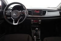 Kia Rio 1.2 Dream