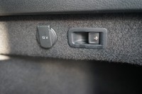 VW Passat Variant 2.0 TDI DSG 4Motion
