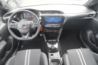 Opel Corsa GS 1.2 mHEV Turbo Aut.