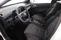 MG MG3 1.5