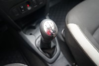 Dacia Sandero II 0.9 TCe 90 Stepway