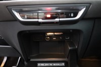 Citroen Grand C4 Picasso 2.0 BlueHDi Intensive