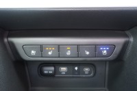 Kia Sportage 1.6 M-Hybrid Spirit