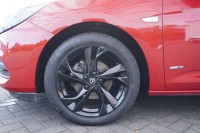 Opel Astra K Sports Tourer 1.2
