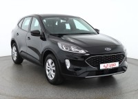 Ford Kuga 1.5 EB Cool & Connect