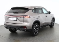 MG HS 1.5 T-GDI Comfort