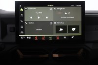 Dacia Duster Extreme TCe 140