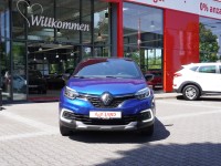 Renault Captur 1.3 TCe 150 Version S GPF (EURO 6d-TEMP)