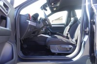 Seat Arona 1.5 TSI FR DSG