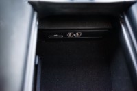 Mercedes-Benz C 250 C250 AMG Line