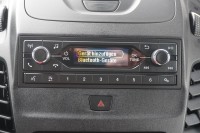 Ford Tourneo Connect 1.5 Ecoblue Aut.