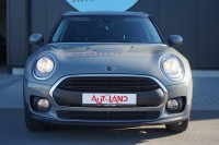 MINI ONE_CLUBMAN Clubman 1.5 One