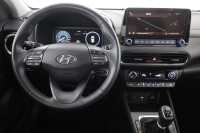 Hyundai Kona 1.0 T-GDI Premium
