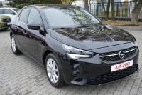 Opel Corsa F 1.2 Elegance