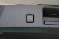 Ford Kuga 1.5 EcoBoost ST-Line X