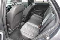 VW T-Roc 1.5 TSI DSG R-Line