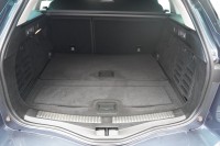 Renault Megane Grandtour 1.3TCe AT GT-Line