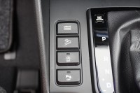 Hyundai Tucson 1.6 T-GDI Advantage 2WD