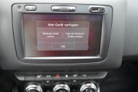 Dacia Duster 1.3 TCe 130